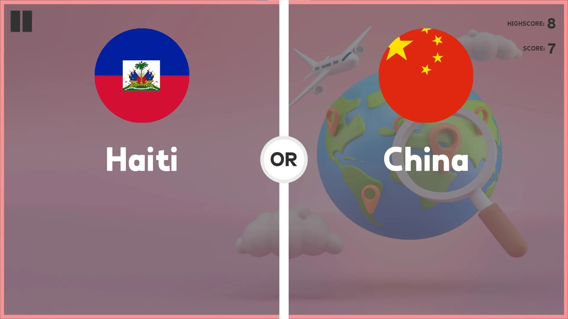 Which Country Is Larger? görsel 2
