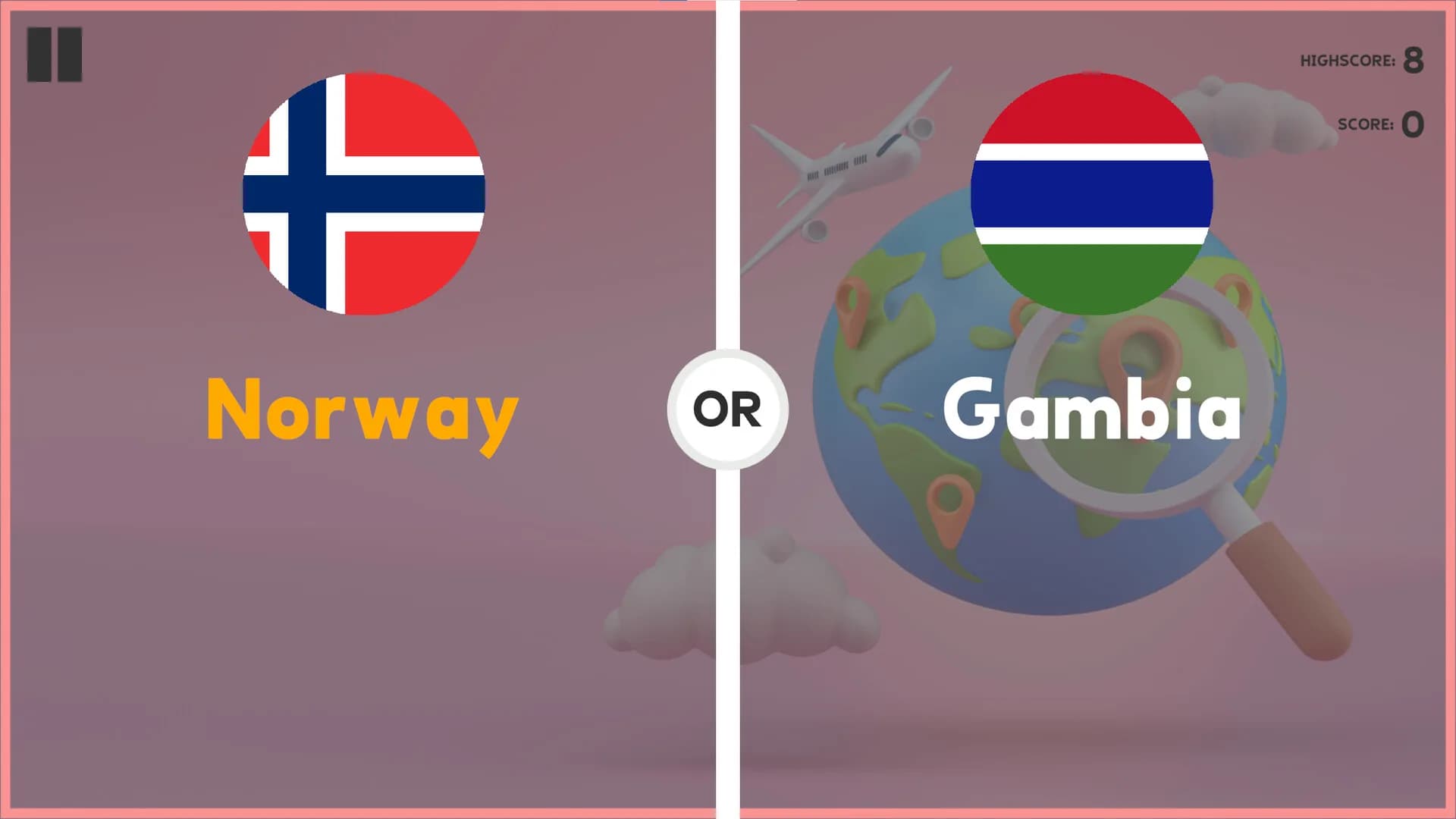 Which Country Is Larger? görsel 6