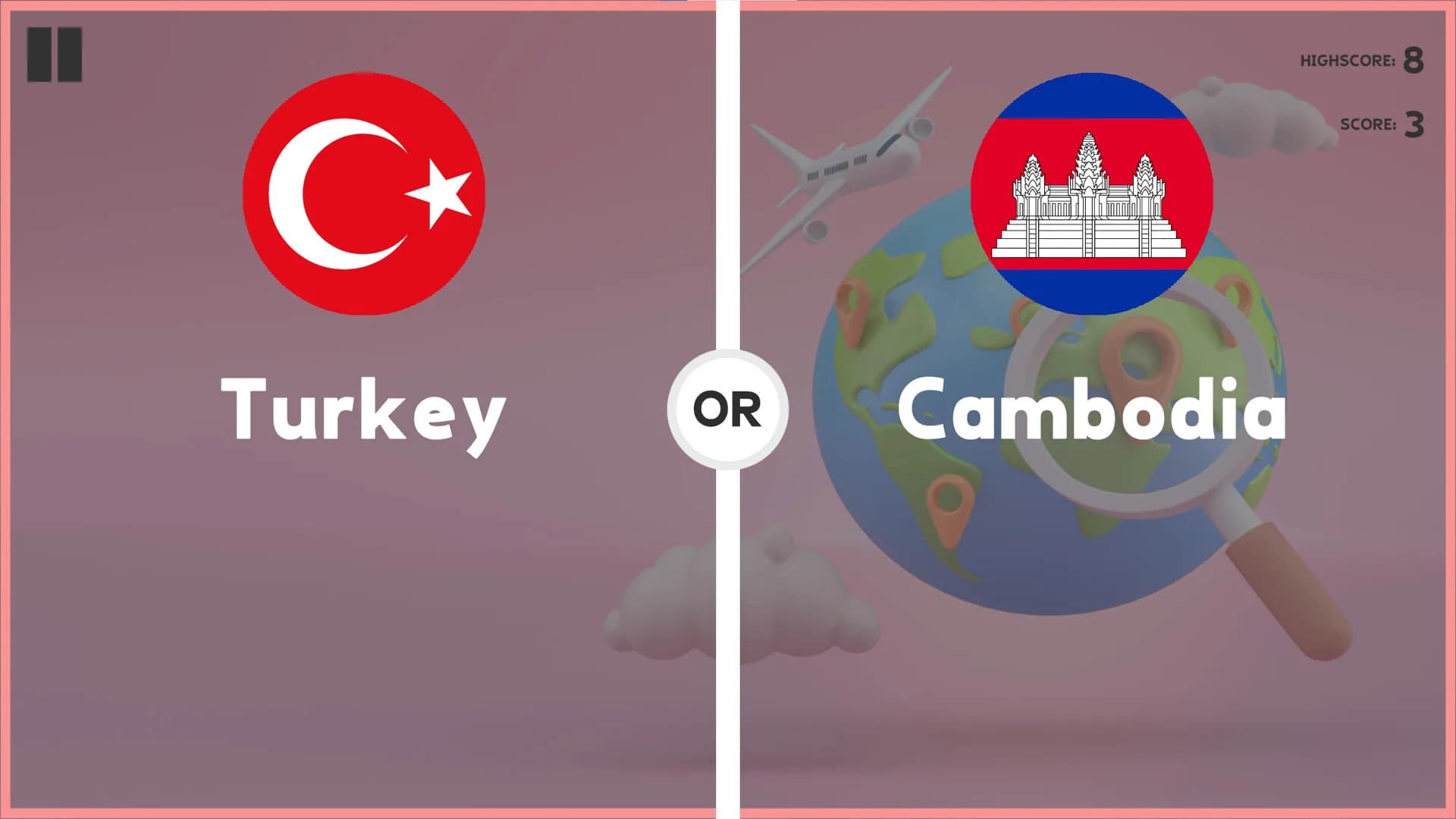 Which Country Is Larger? görsel 7