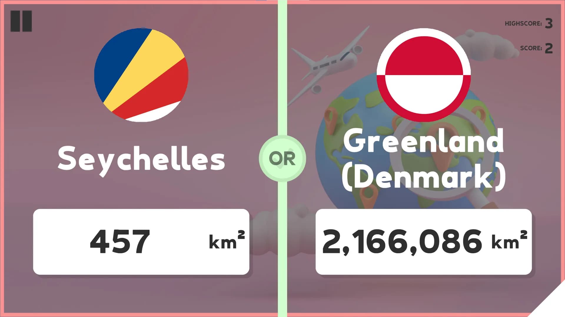 Which Country Is Larger? görsel 10