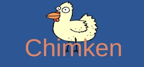 Chimken görsel 1