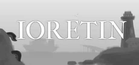 IORETIN görsel 1