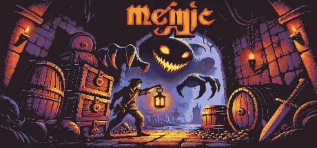 MeMic