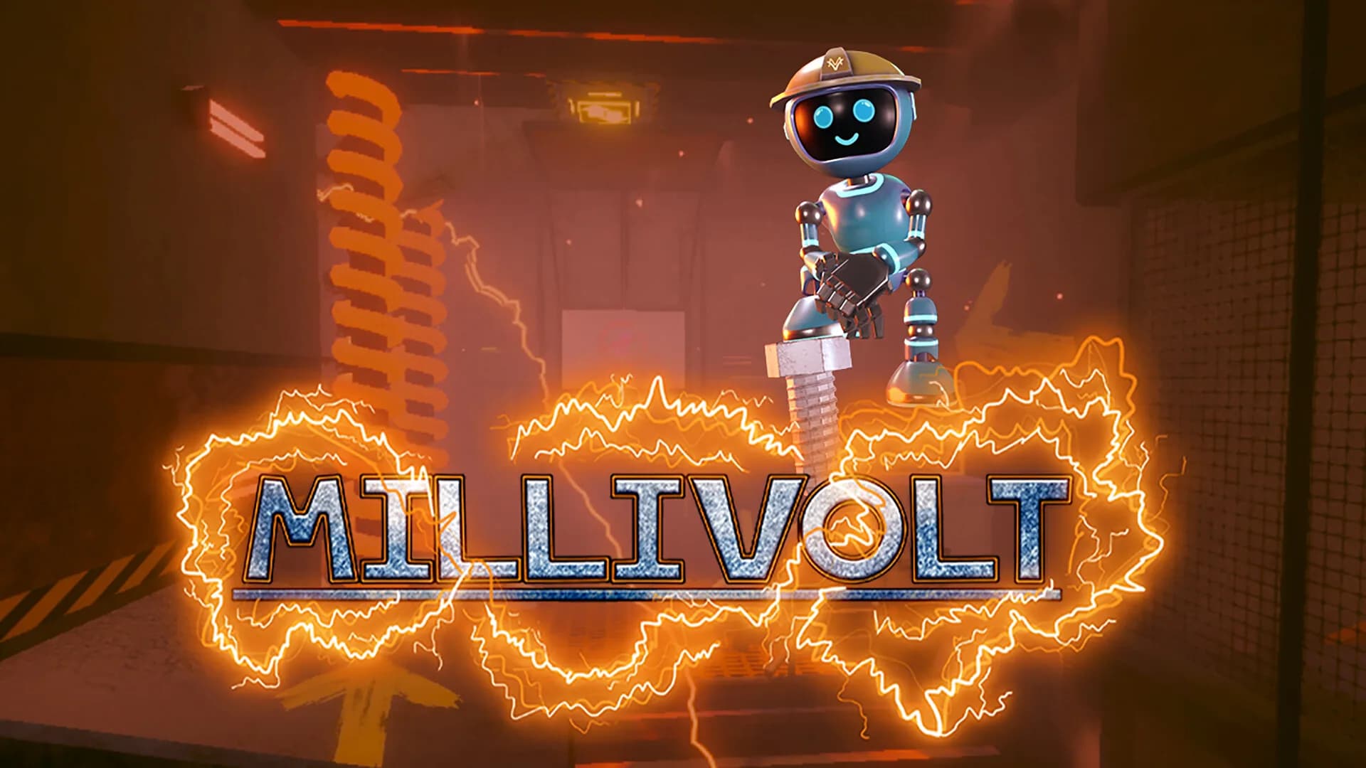 Millivolt görsel 2