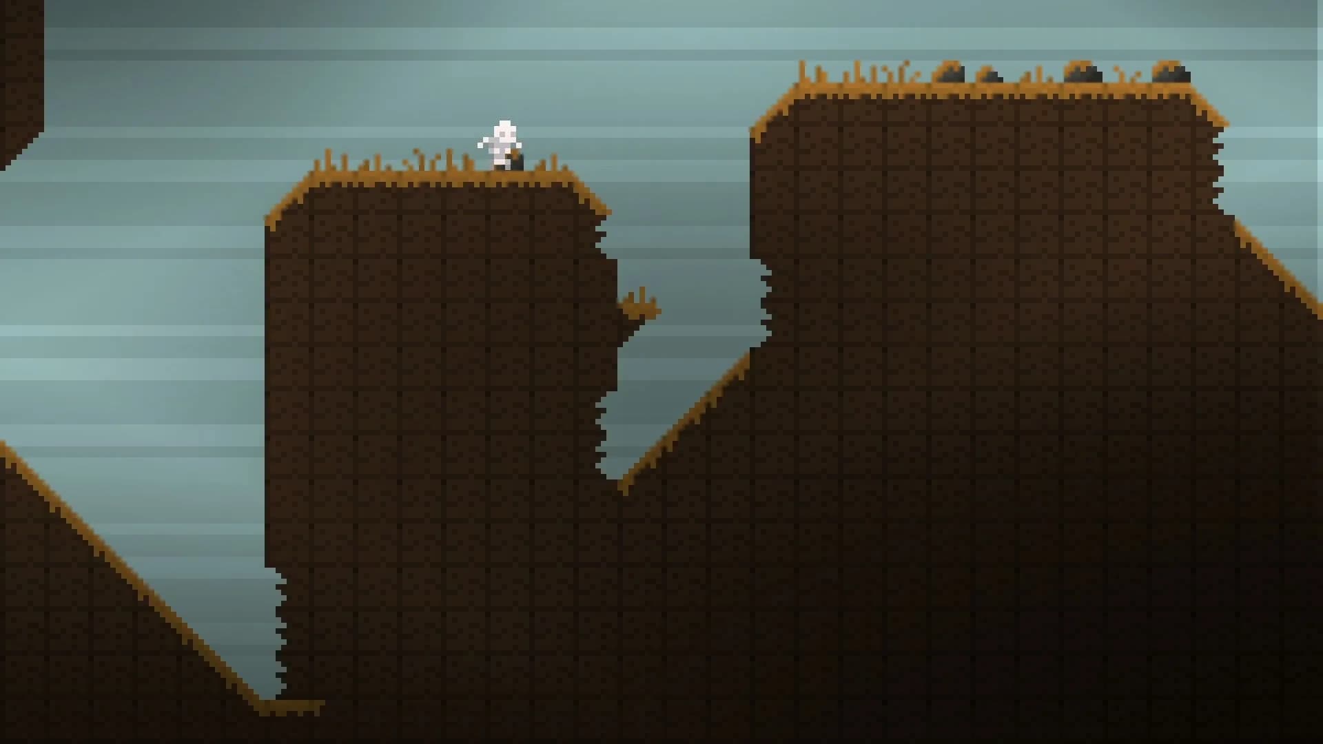 Shell Soul:The Skull görsel 3