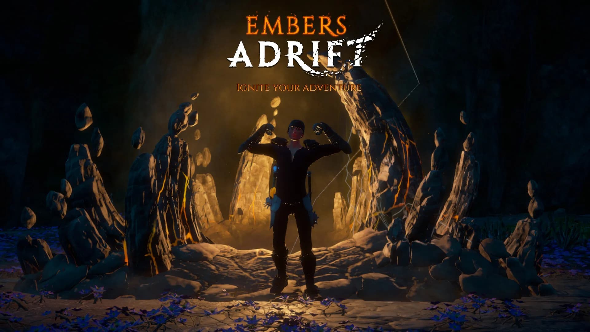 Embers Adrift görsel 9