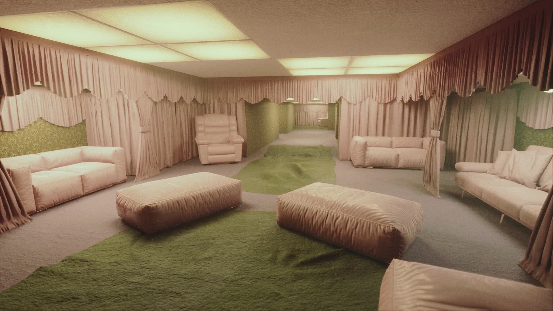 Liminal Shroud görsel 15
