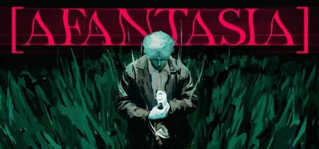 [AFANTASIA]
