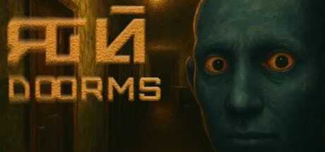 DOORMS