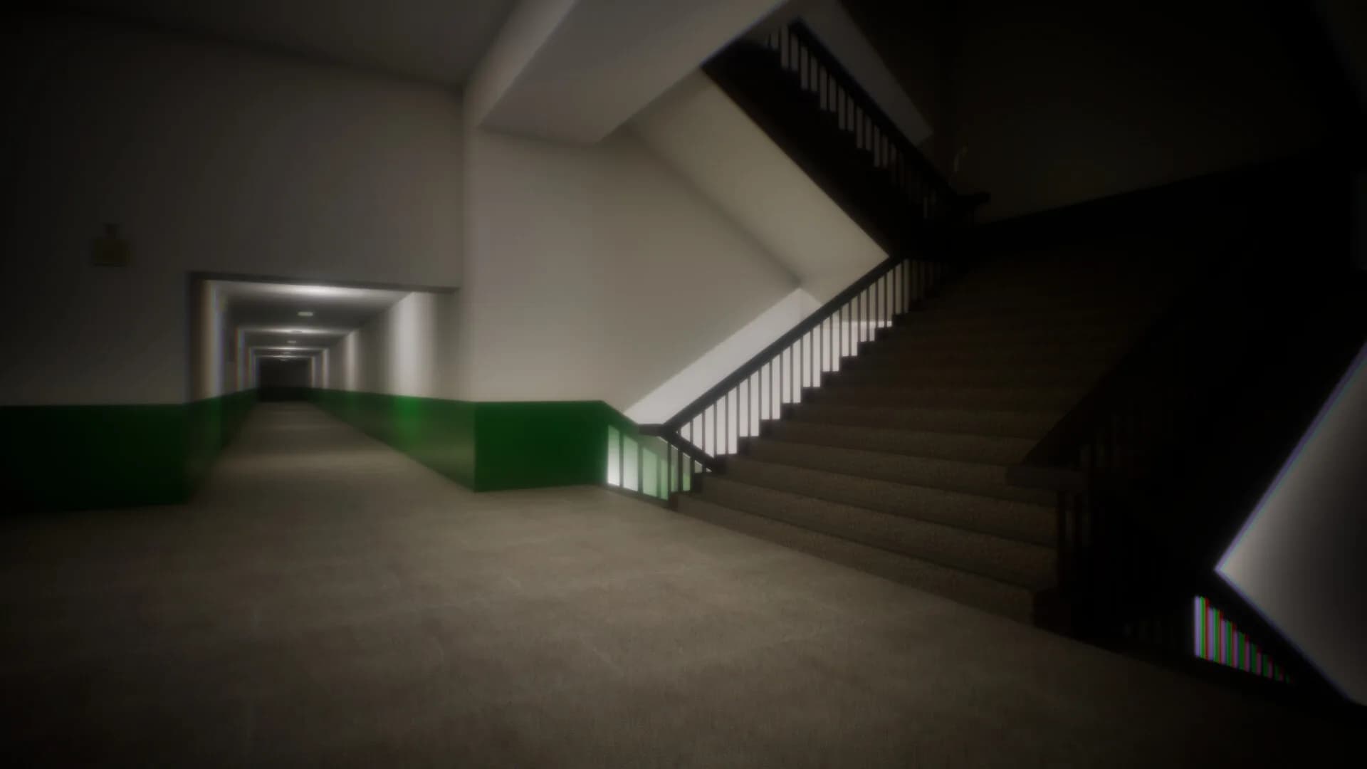 DREAMSTAIRS görsel 14
