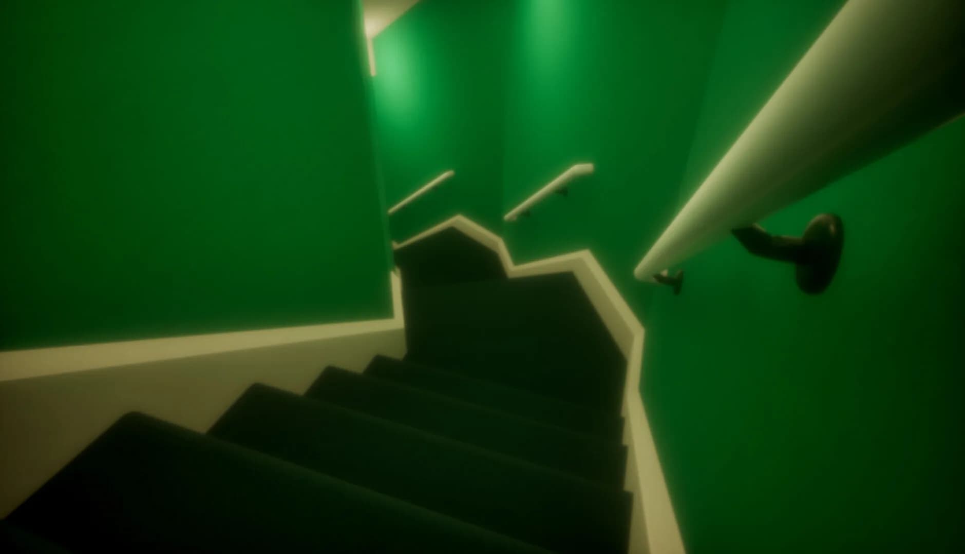 DREAMSTAIRS görsel 4