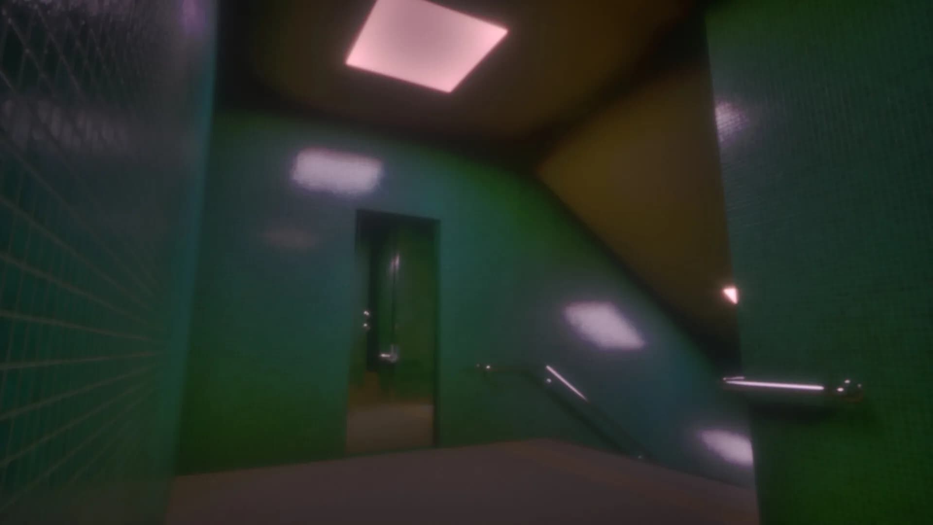 DREAMSTAIRS görsel 22