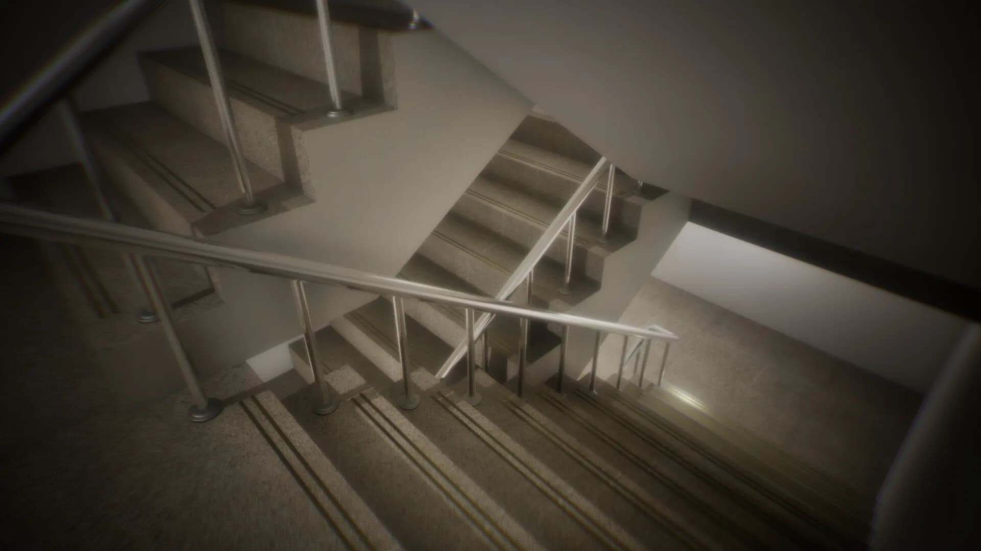 DREAMSTAIRS görsel 24