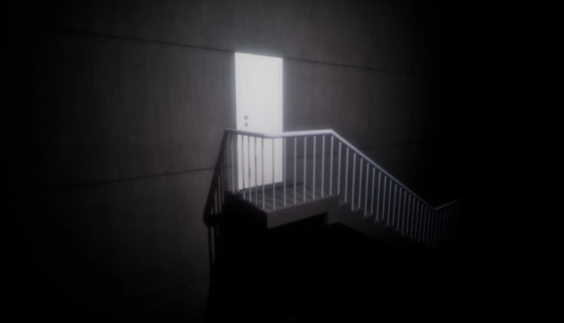 DREAMSTAIRS görsel 25
