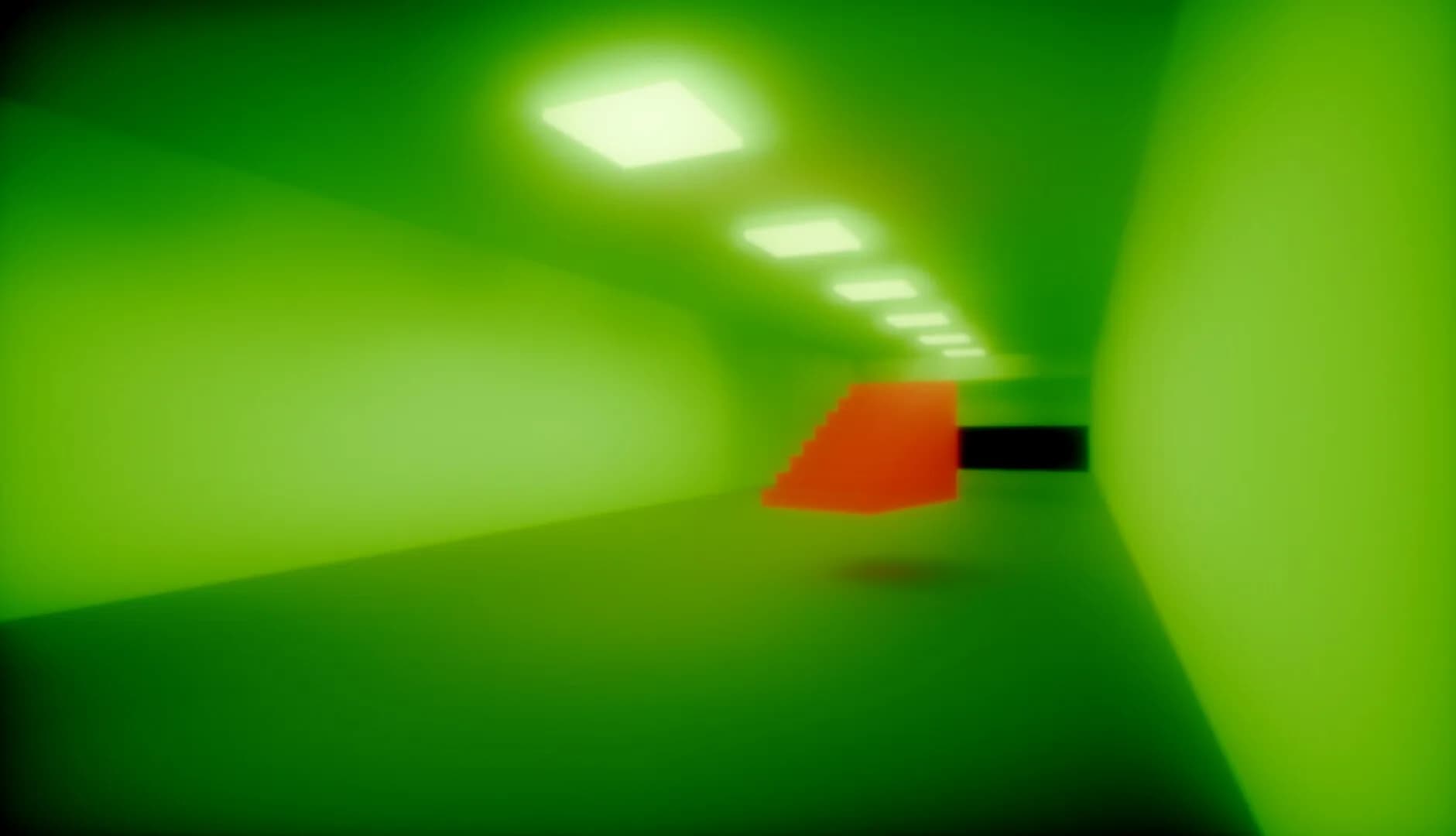 DREAMSTAIRS görsel 26