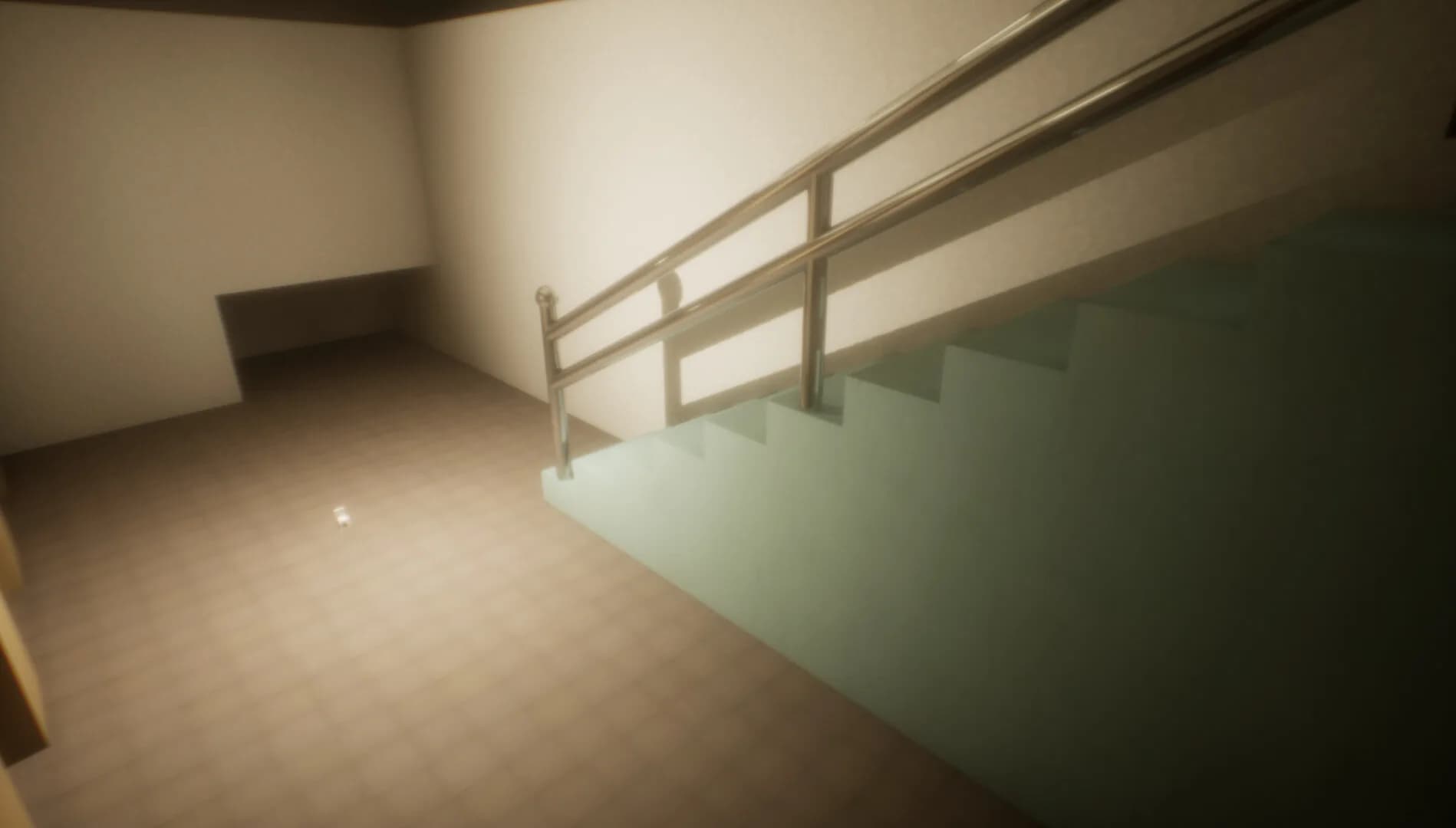 DREAMSTAIRS görsel 28