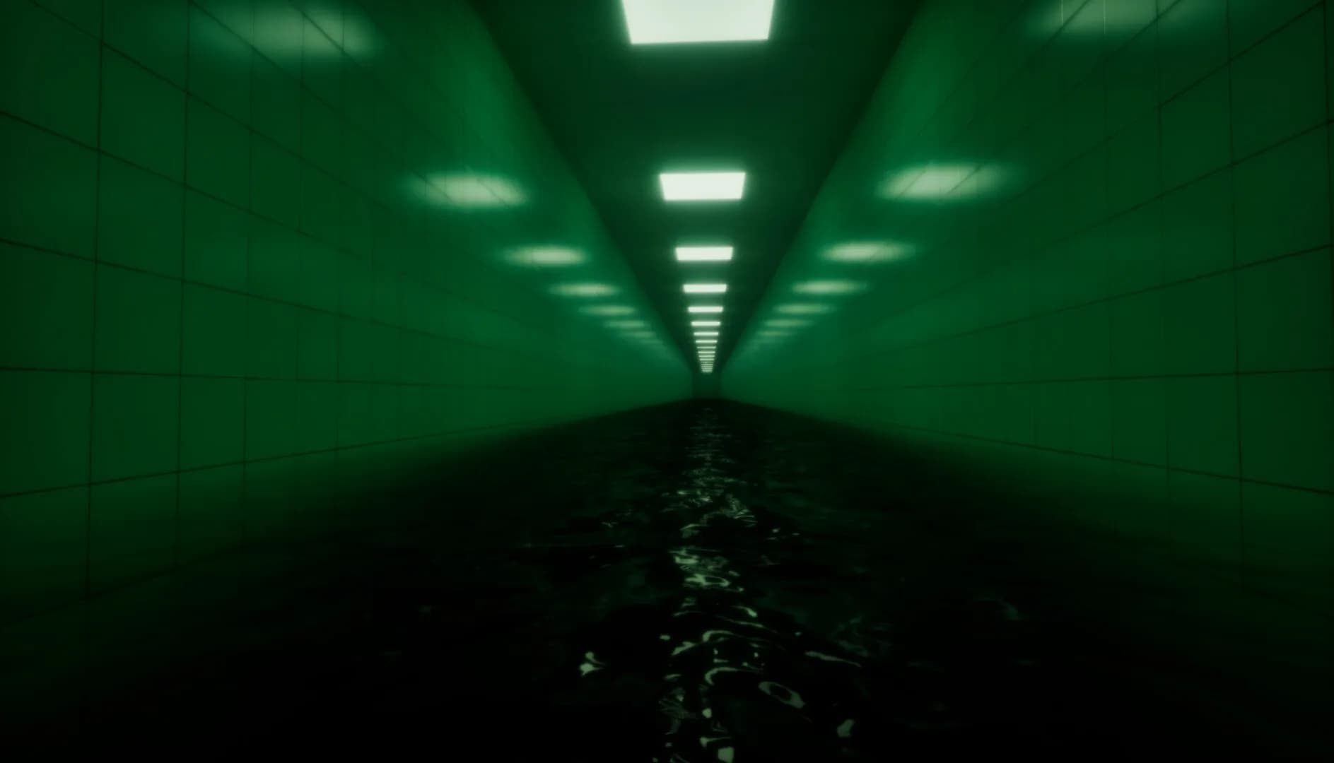 DREAMSTAIRS görsel 6