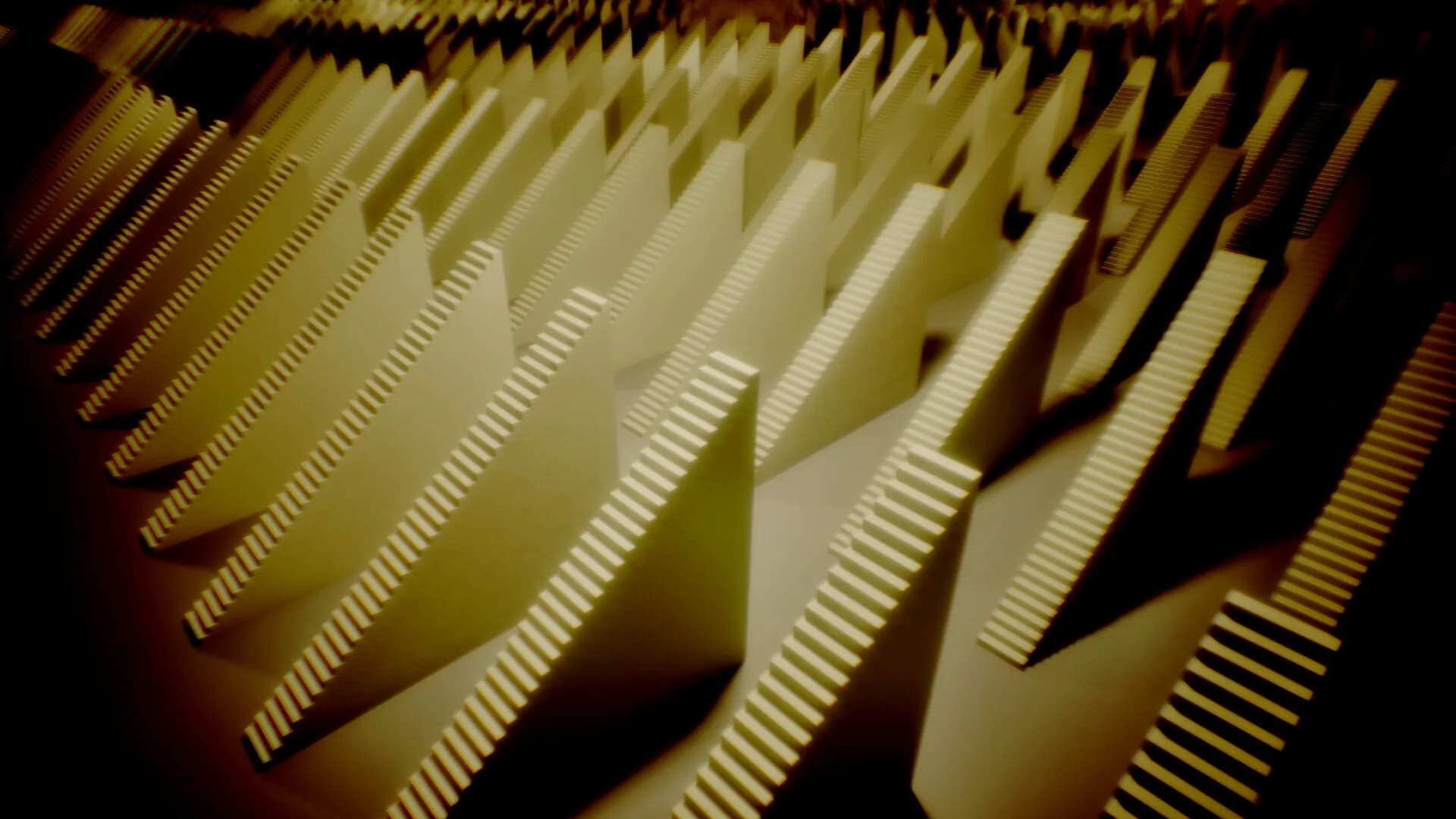 DREAMSTAIRS görsel 10