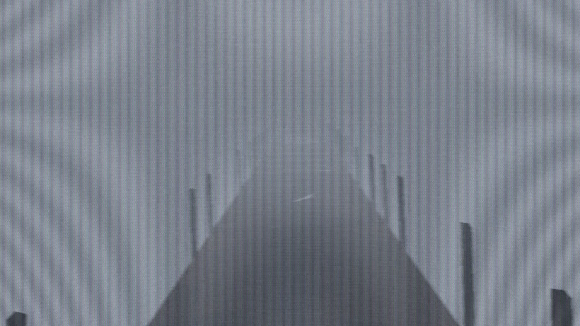 BRIDGE görsel 2
