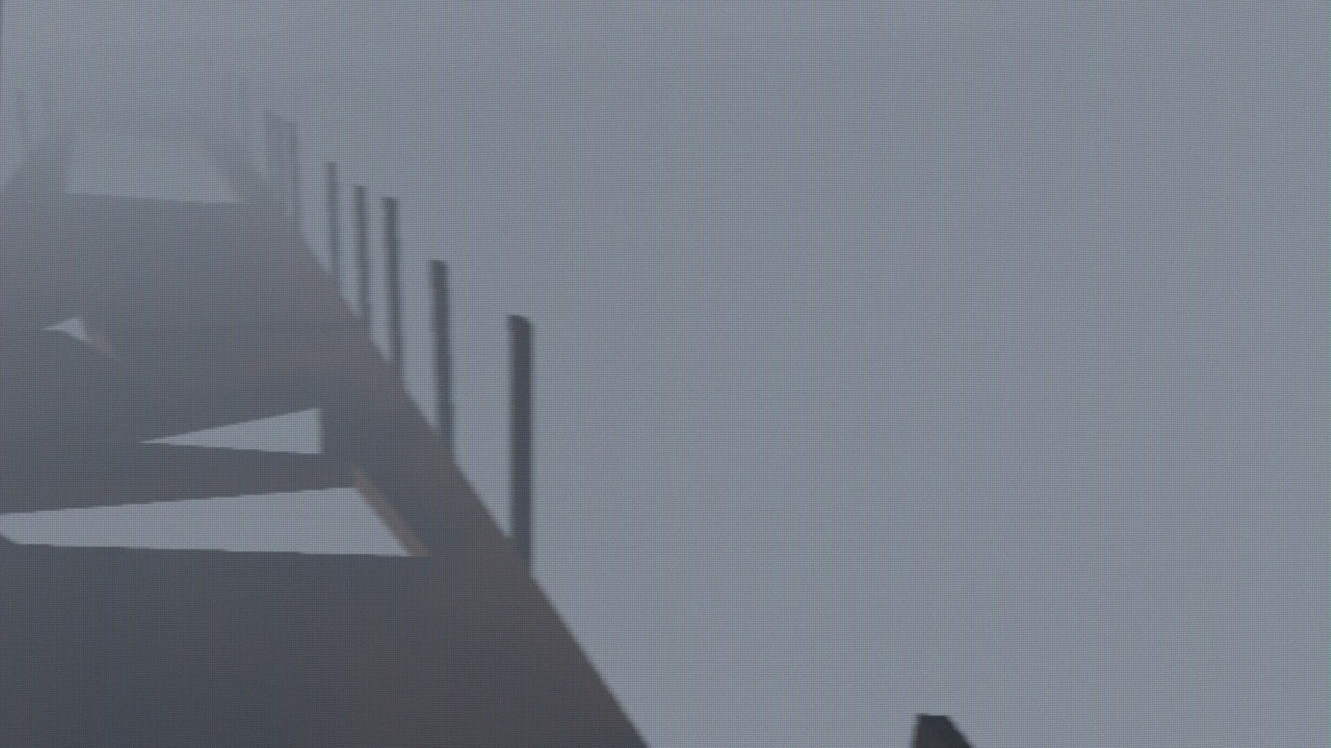 BRIDGE görsel 3