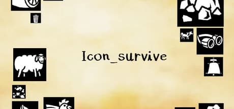 Icon_survive görsel 1