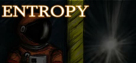 Entropy görsel 1