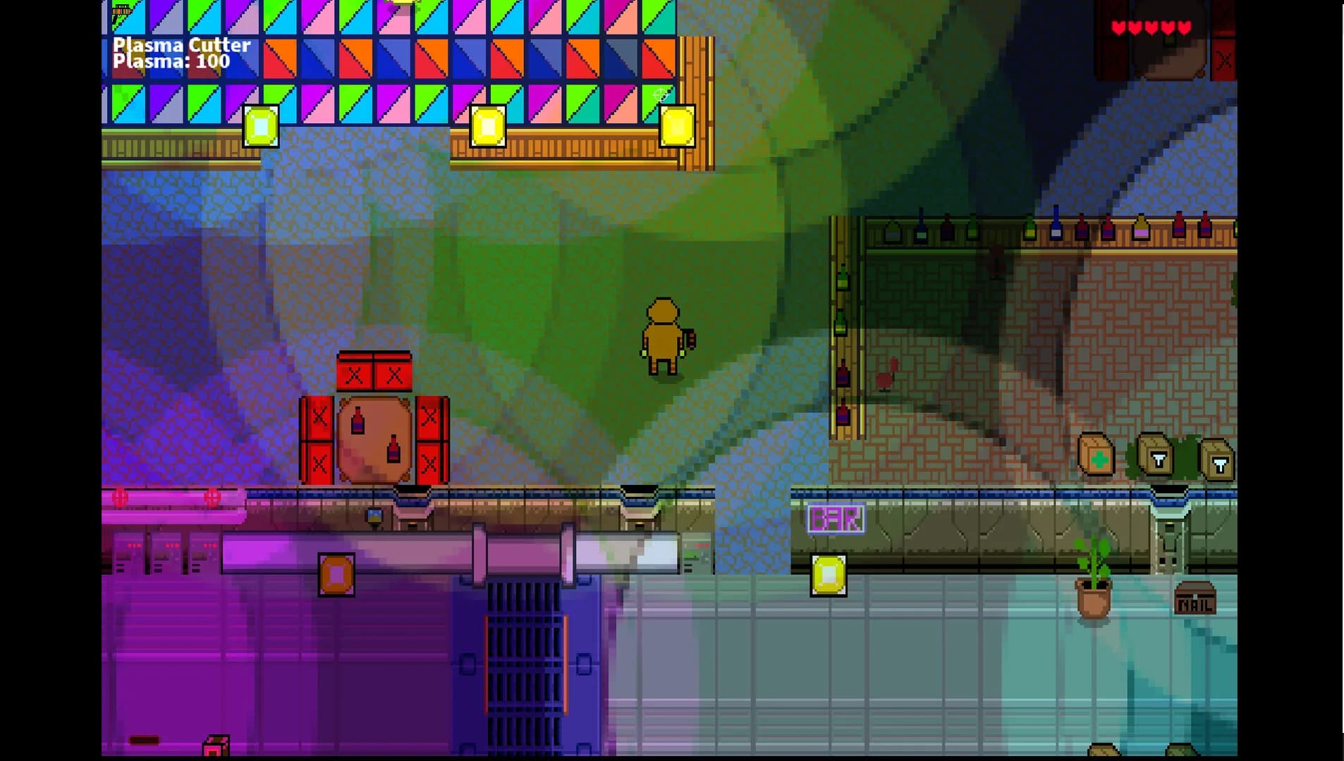 Entropy görsel 2