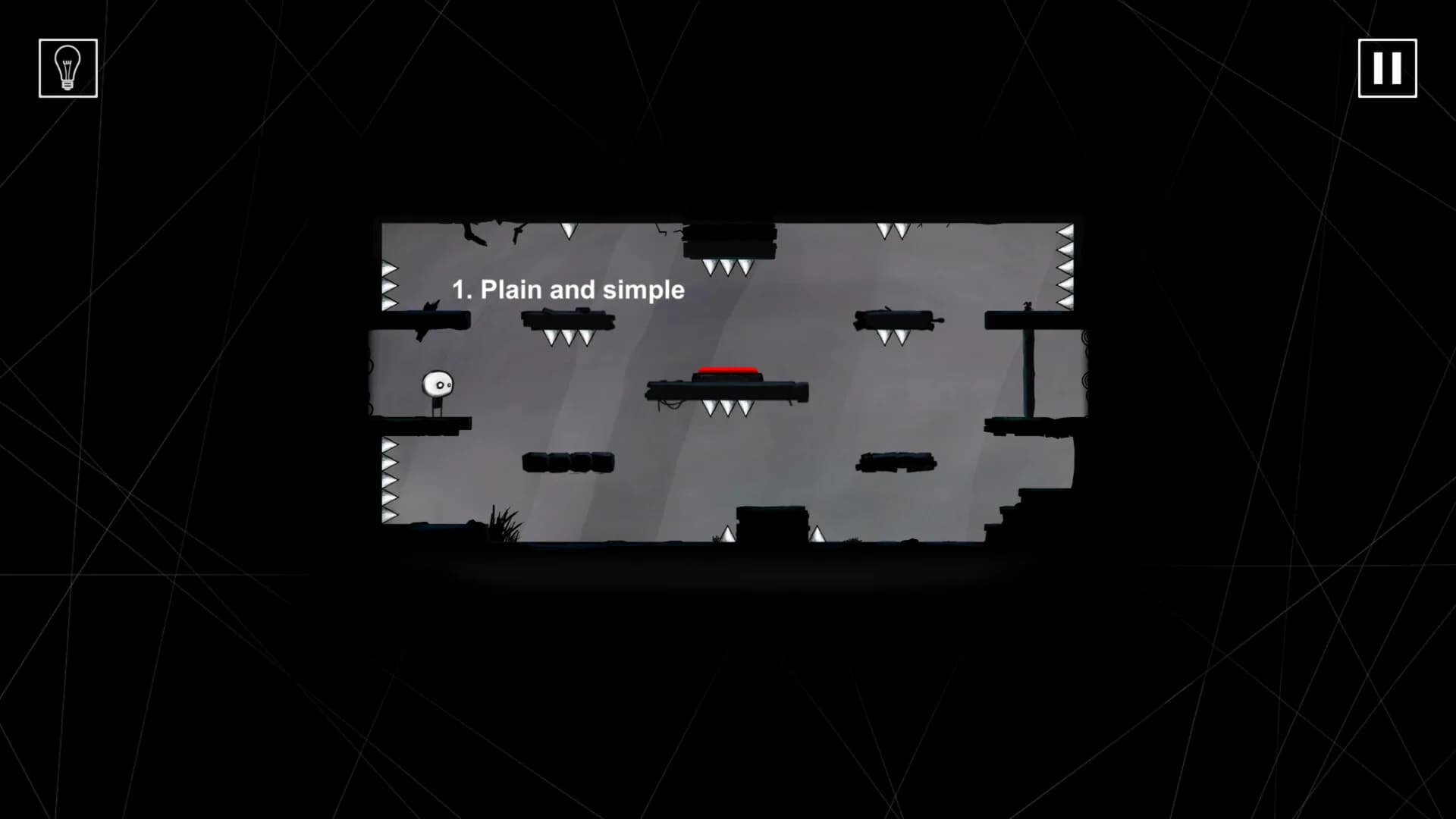 That Level Again görsel 2