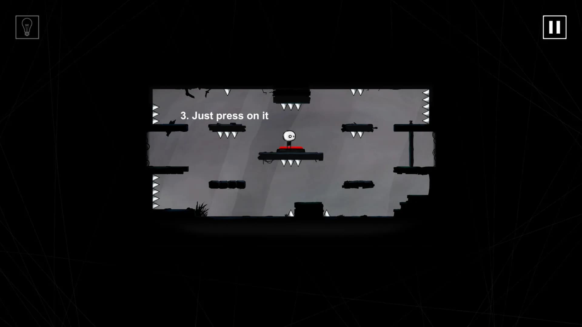 That Level Again görsel 4