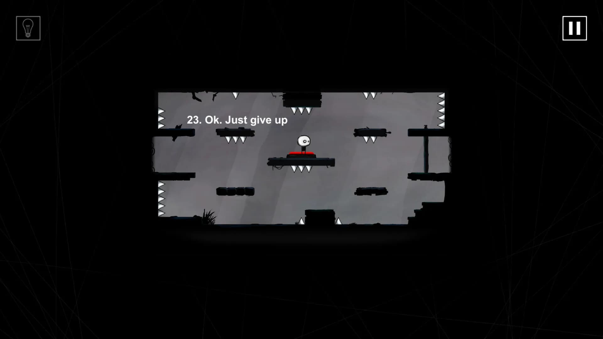 That Level Again görsel 5