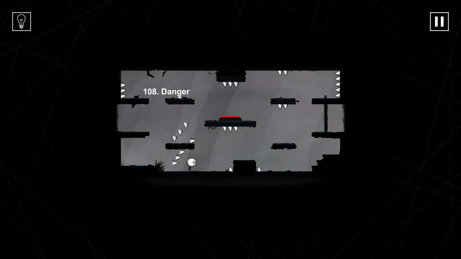 That Level Again görsel 6