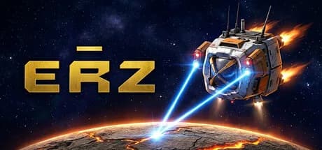 ERZ Online