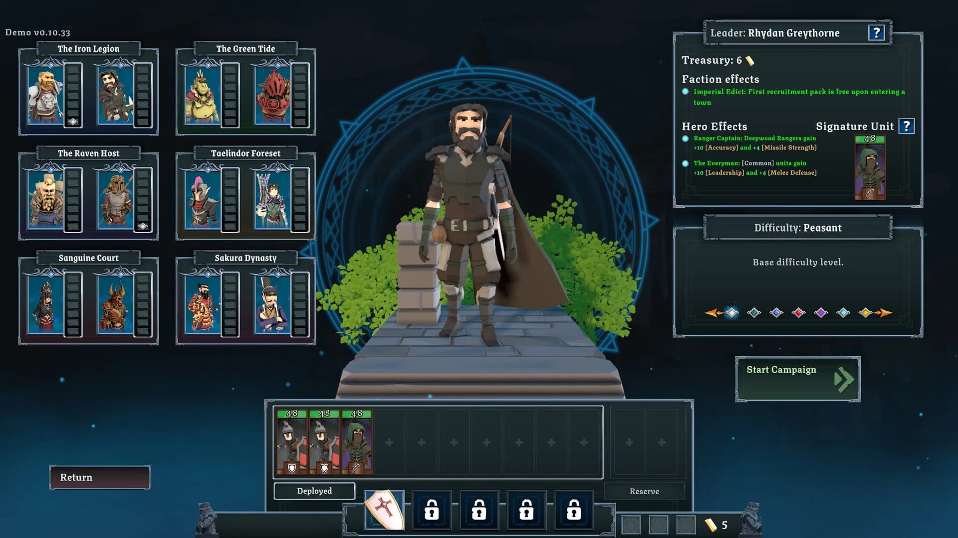 Tabletop Tavern görsel 7