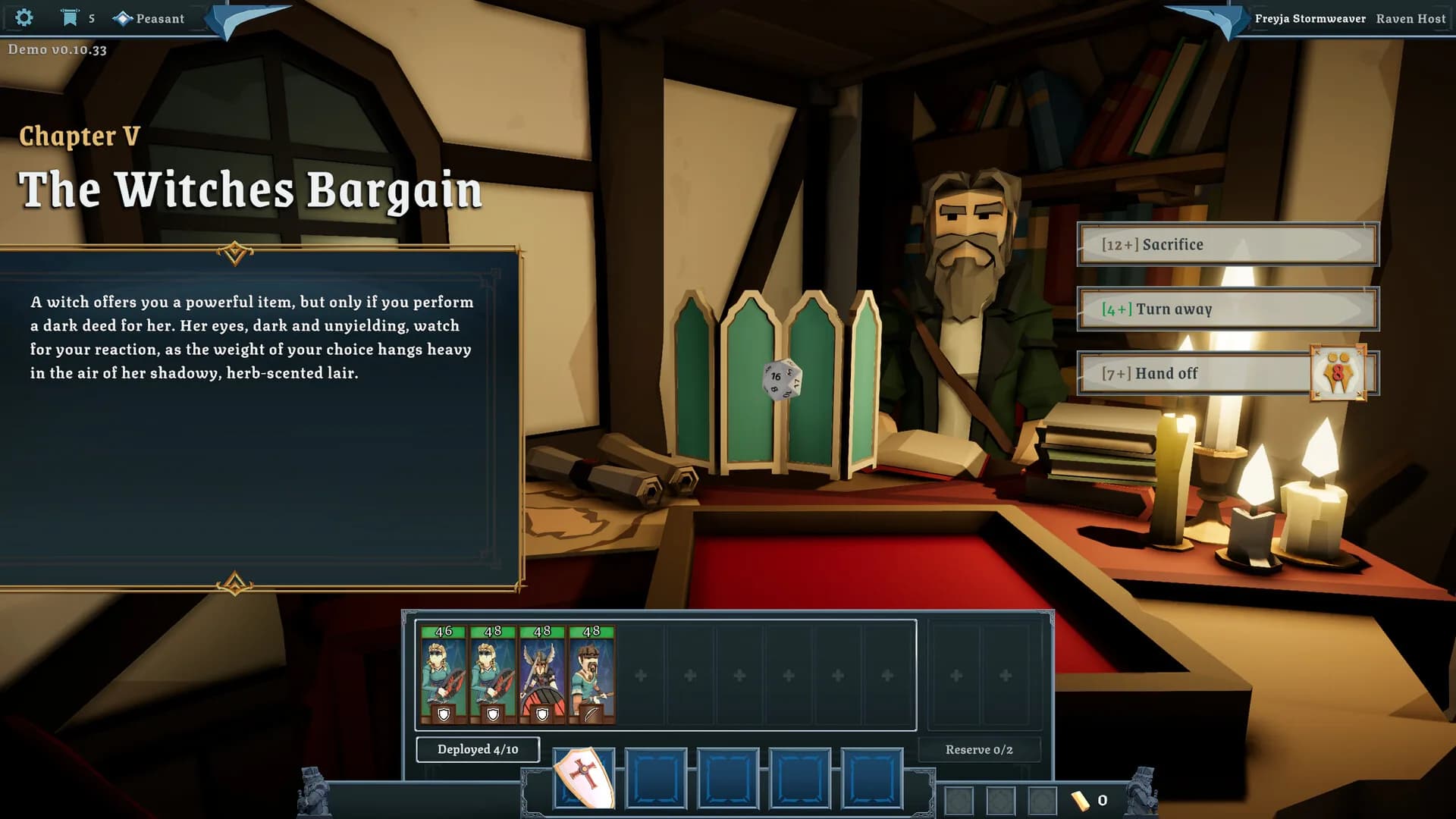 Tabletop Tavern görsel 10