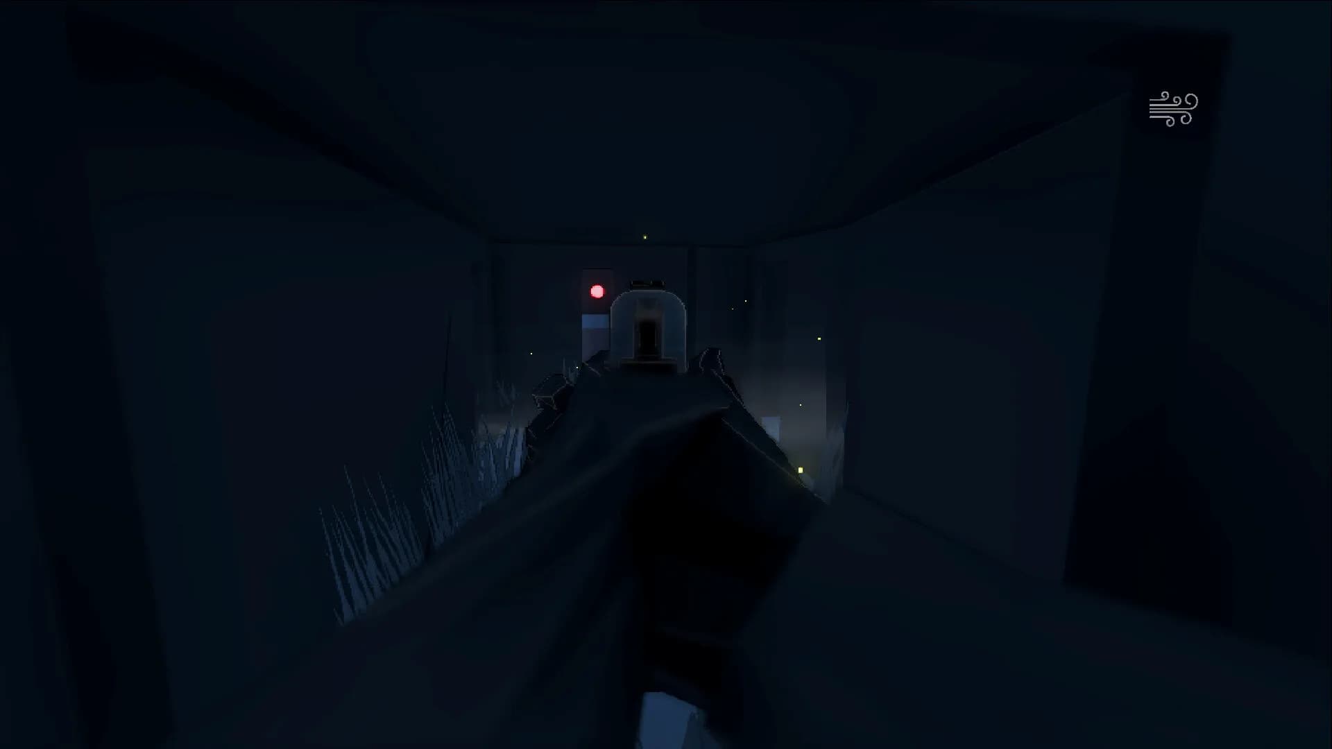 BARREN görsel 12