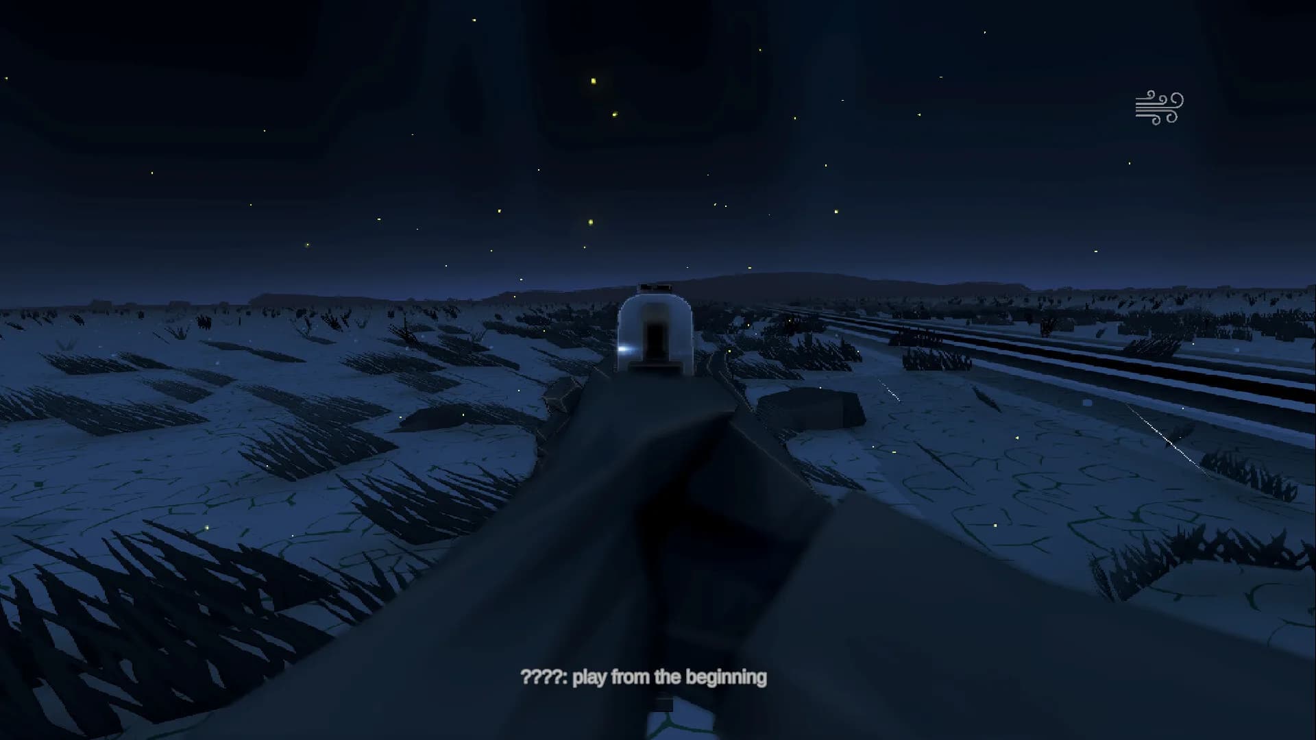 BARREN görsel 13