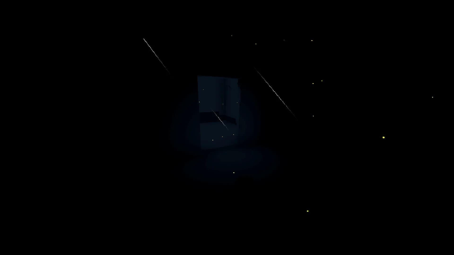 BARREN görsel 14
