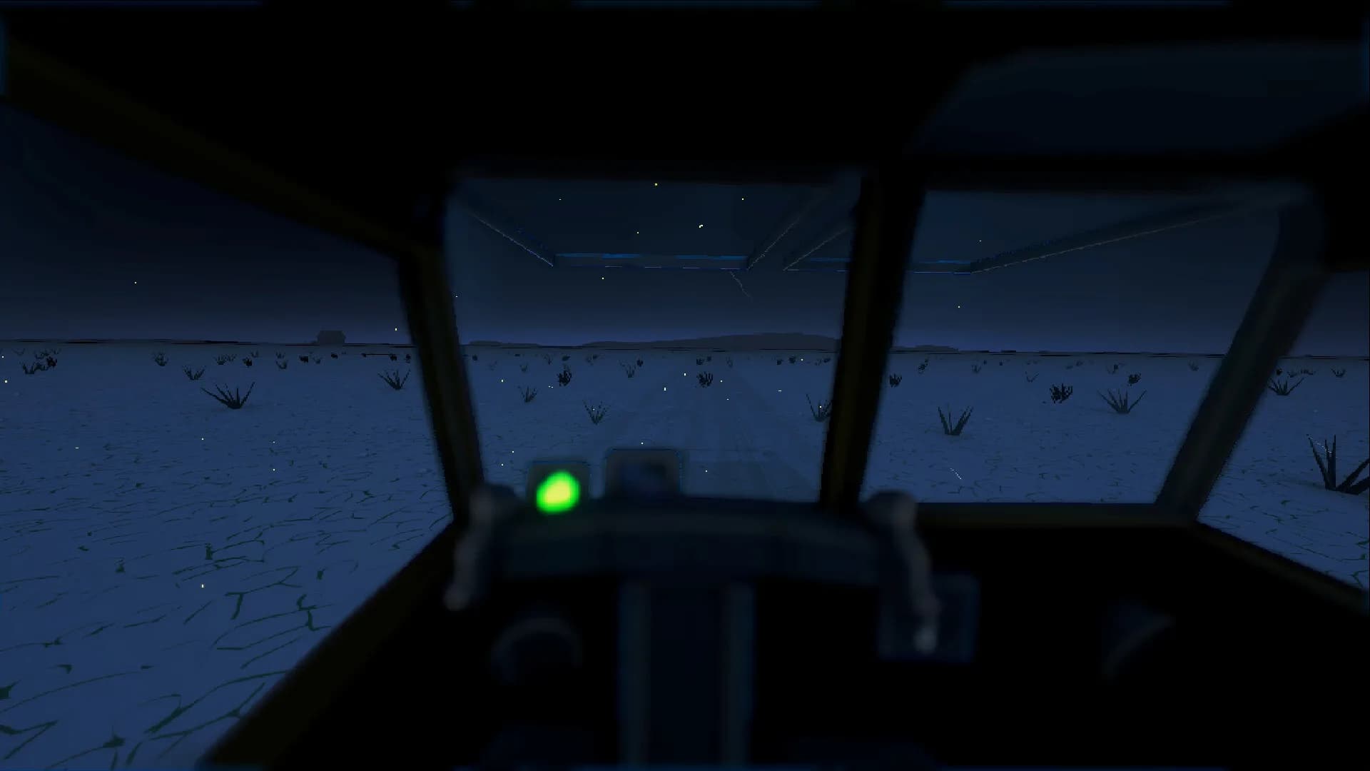 BARREN görsel 5