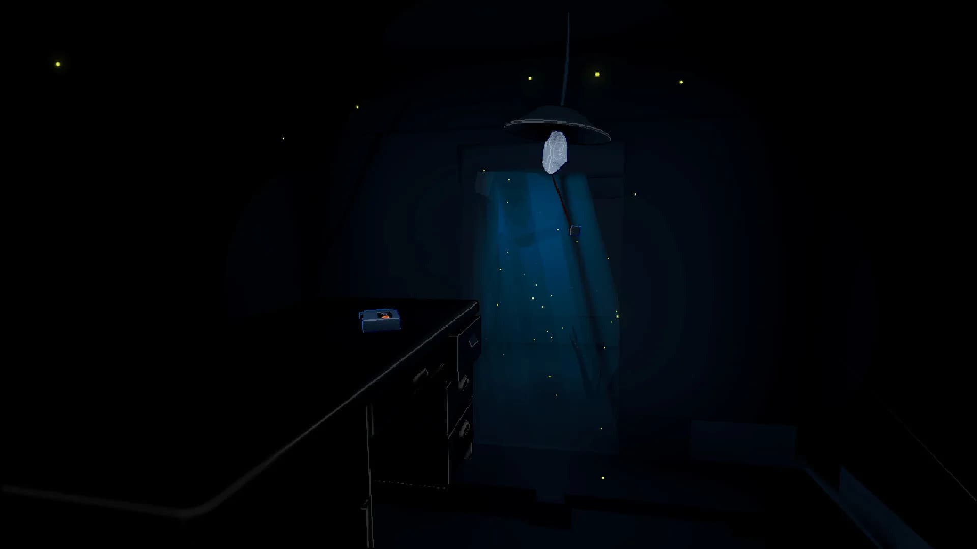 BARREN görsel 7