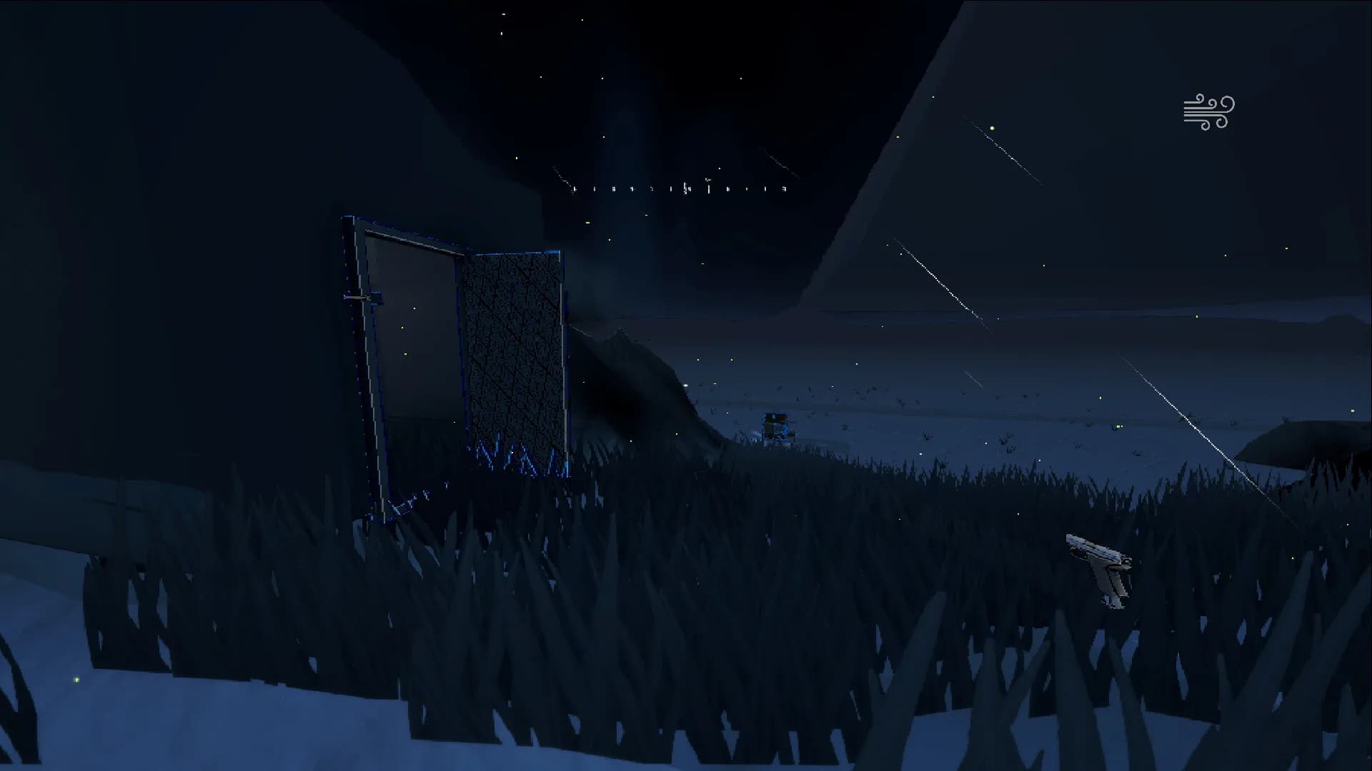 BARREN görsel 8