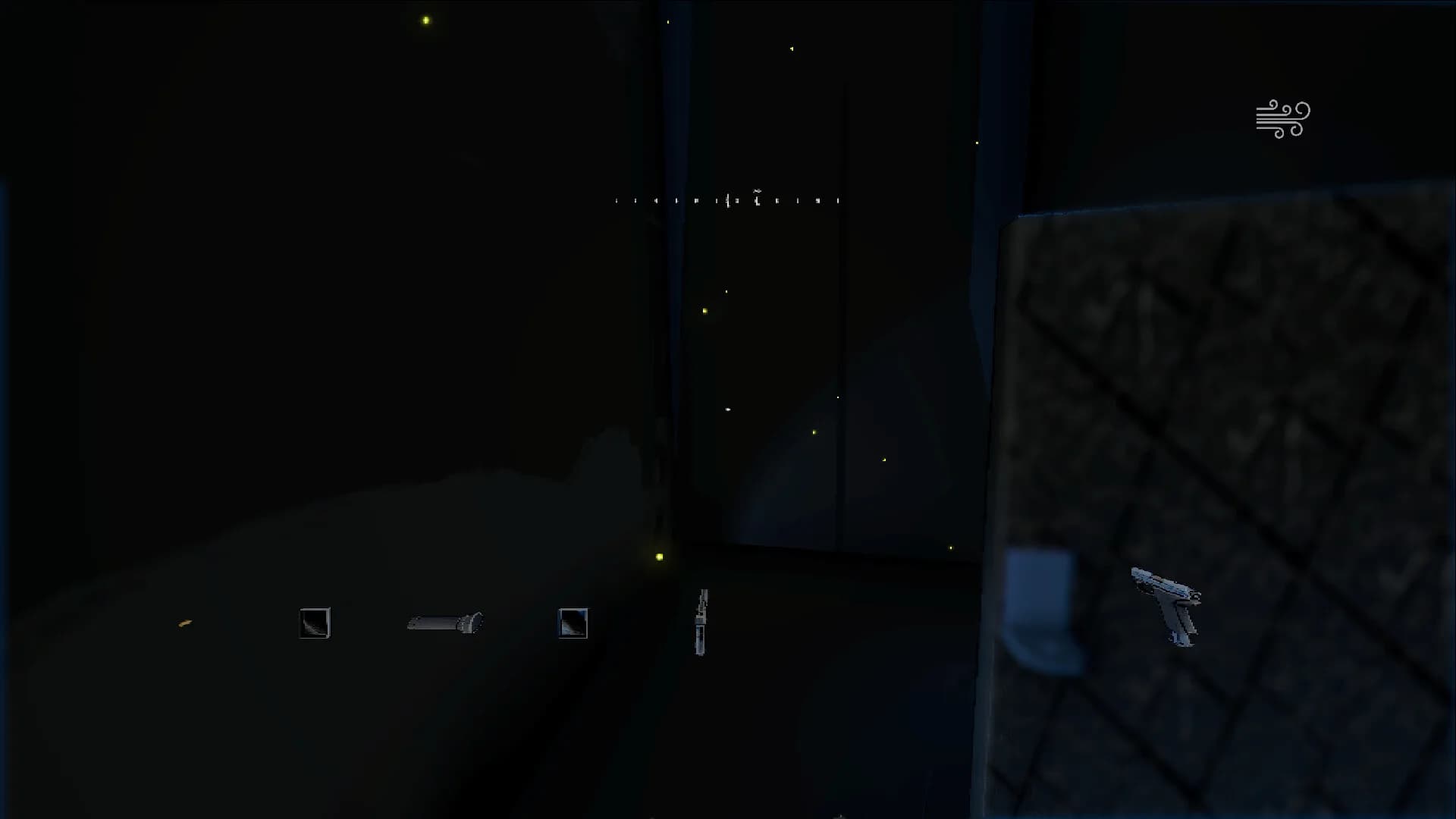 BARREN görsel 9
