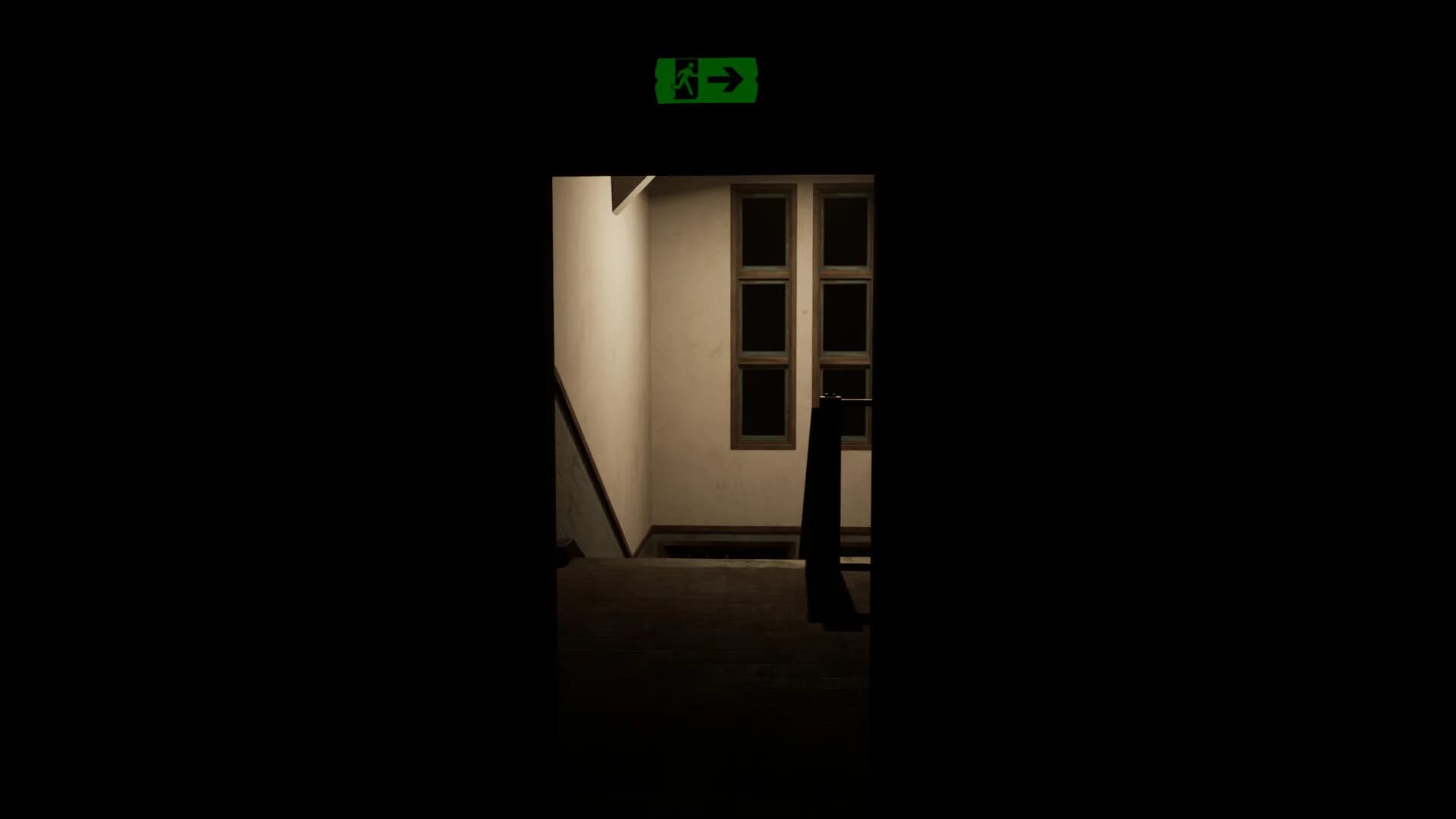 Paranormal Snap Shot görsel 8
