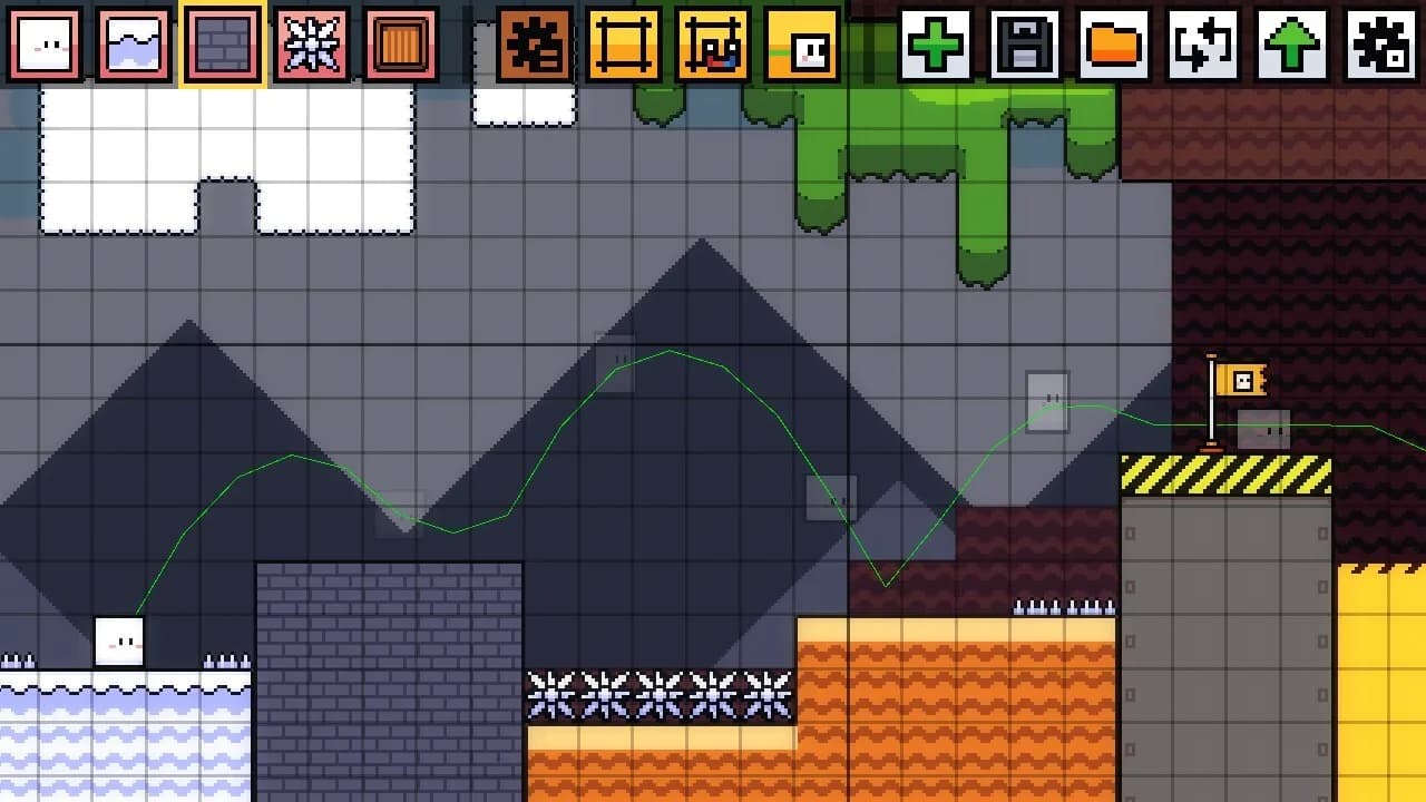 Project Pixel görsel 2