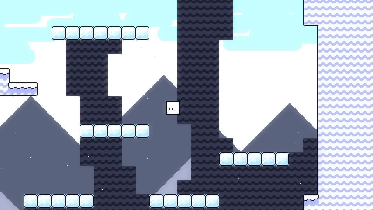 Project Pixel görsel 4