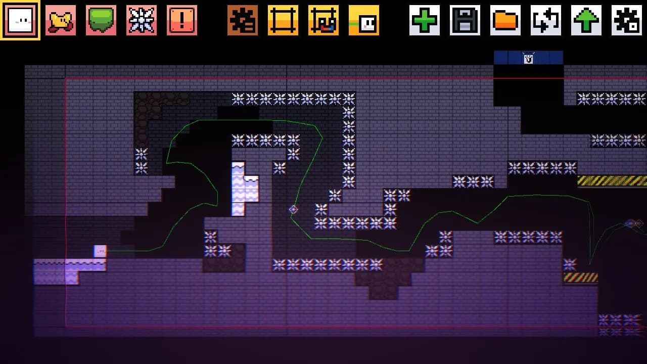 Project Pixel görsel 6
