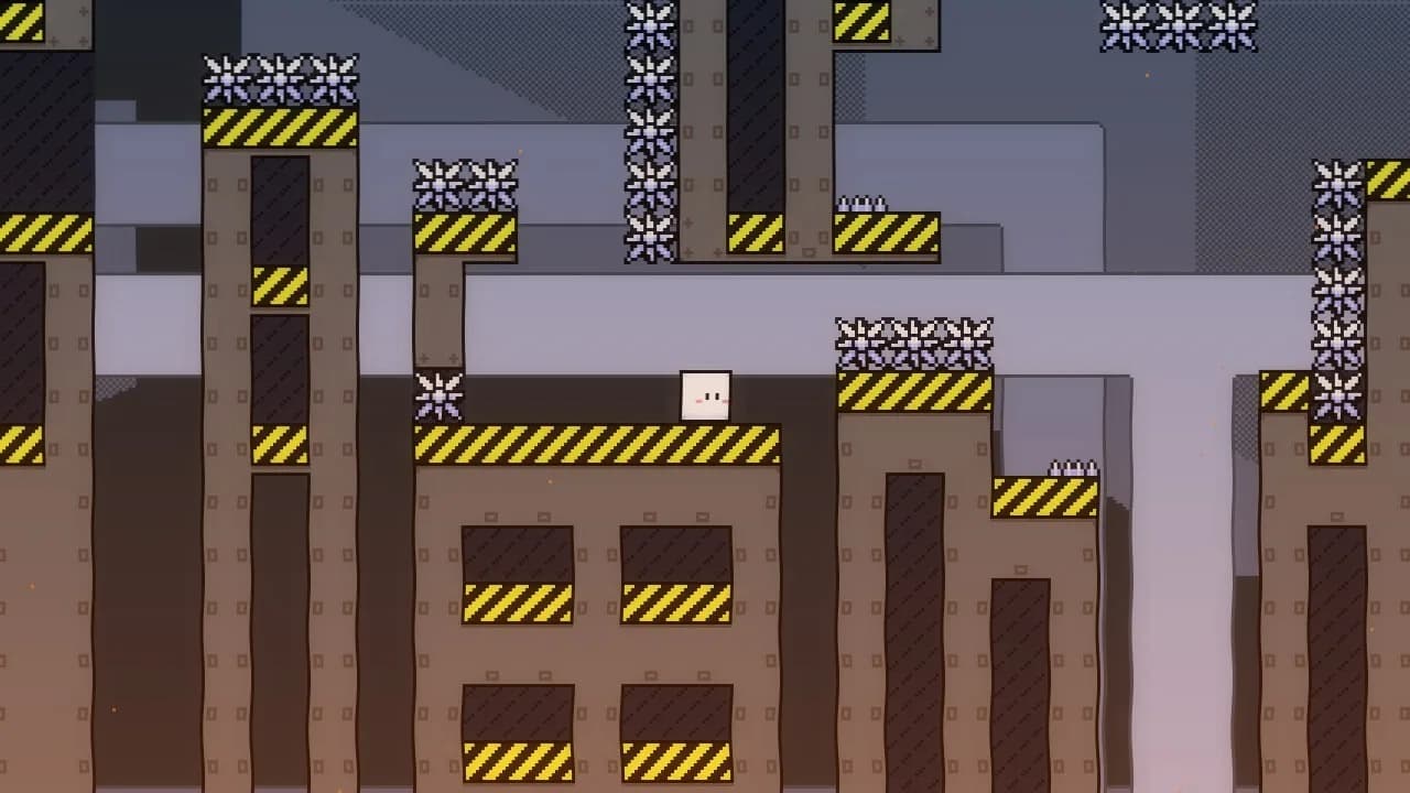 Project Pixel görsel 7