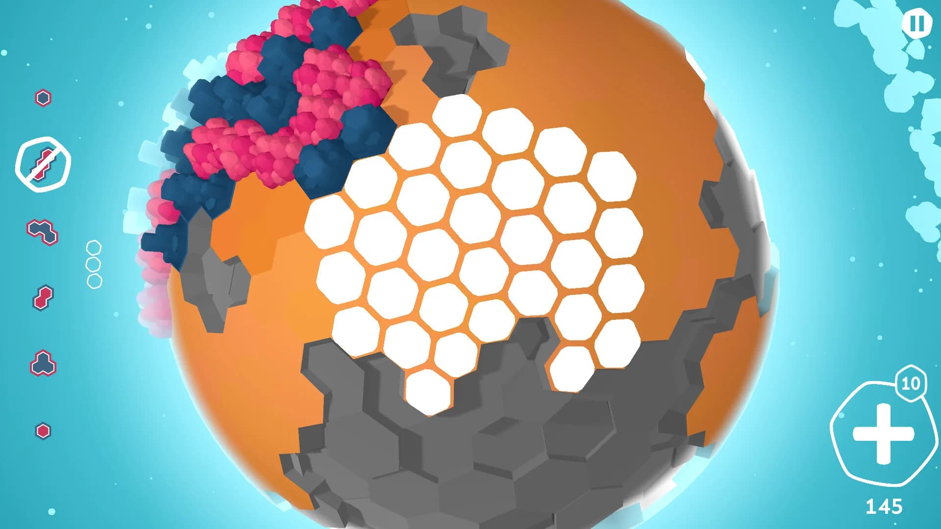 Cosmotiles görsel 3