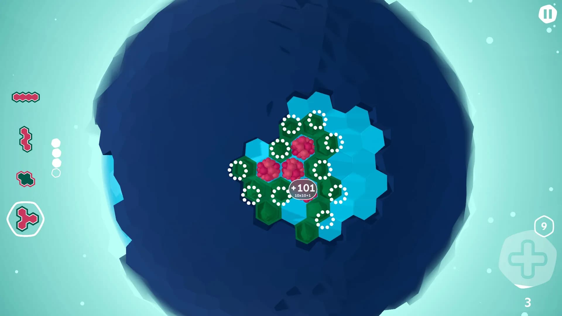 Cosmotiles görsel 4
