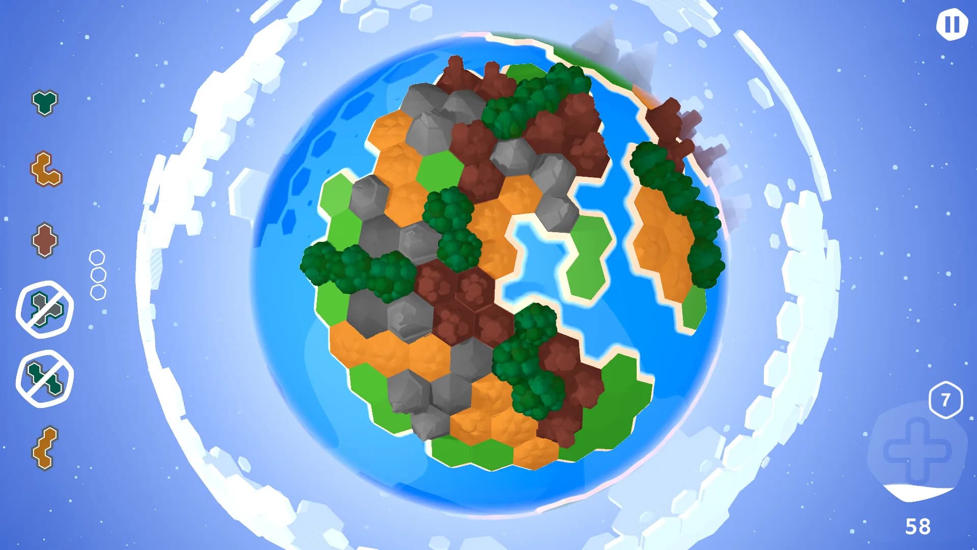 Cosmotiles görsel 6