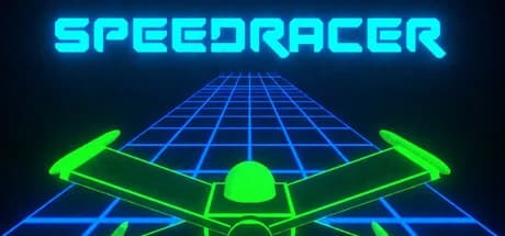 SpeedRacer